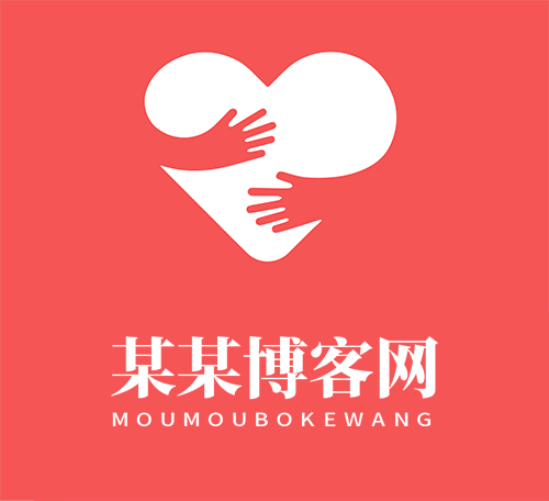 阿斯凯兰区新闻网
